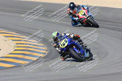 media/Jan-22-2023-CVMA (Sun) [[66d43cdebf]]/Race 6 Amateur Supersport Open/